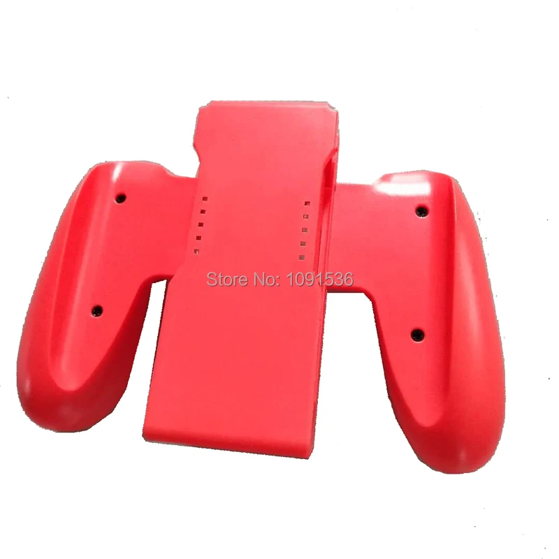 Зарядная док станция с держателем для Nintendo Switch NS Joy Con|Зарядные устройства| |