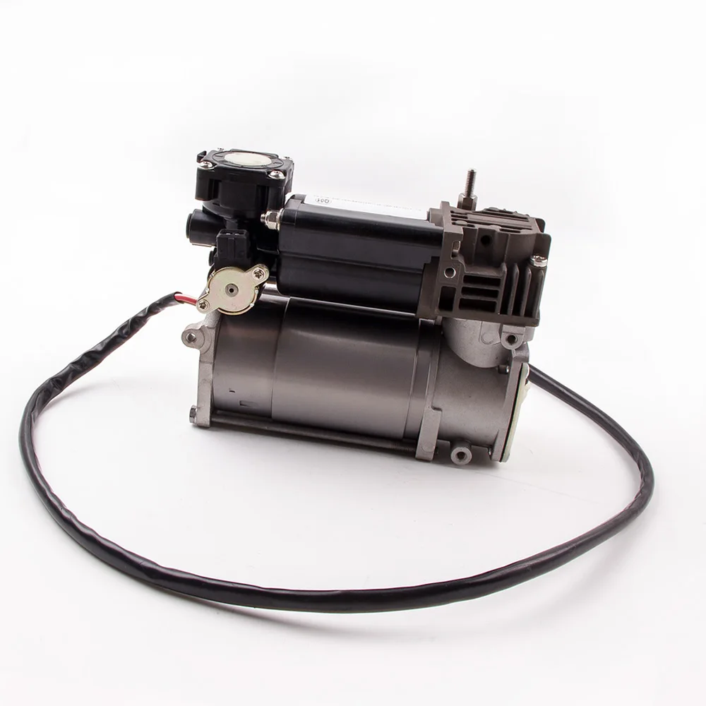 Воздушный подвесной насос для Land Rover Range 03 05 LR006201 / RQB000190 RQC000020|rover pump|pump forpump pump |