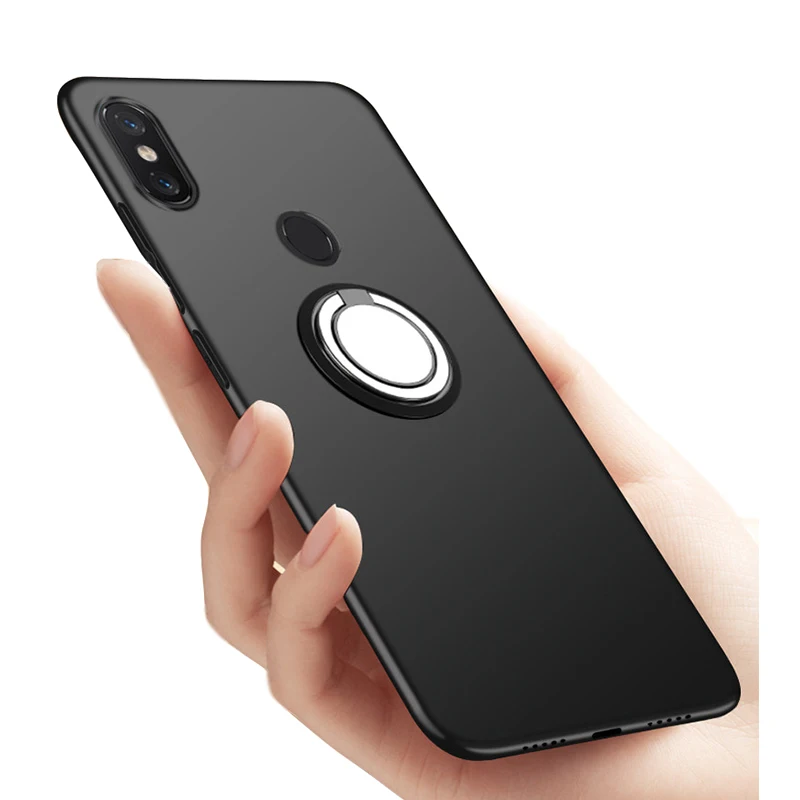 Для Wiko Y80 Y 80 чехол 5 99 "Роскошный из ТПУ и силикона Чехлы для Y60 45 дюймов