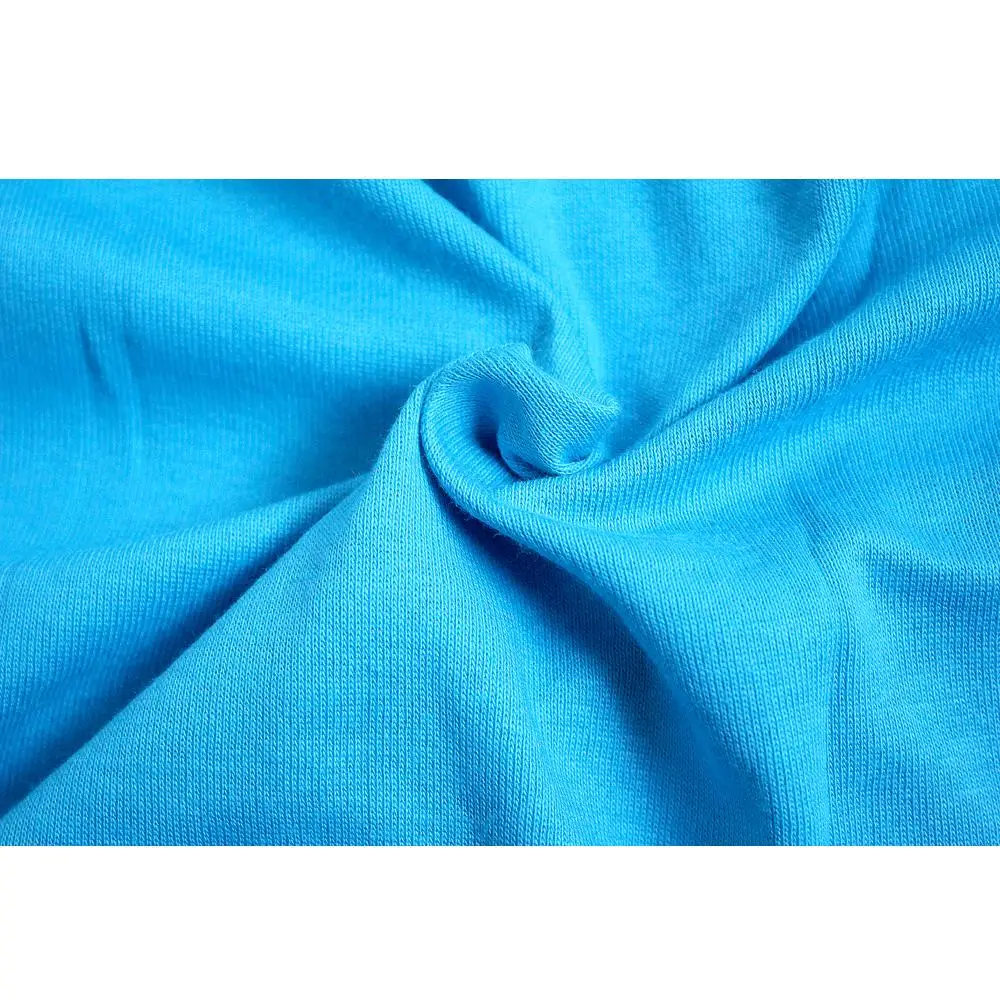 Пижама детская в виде рыбок 22 размера | Мать и ребенок