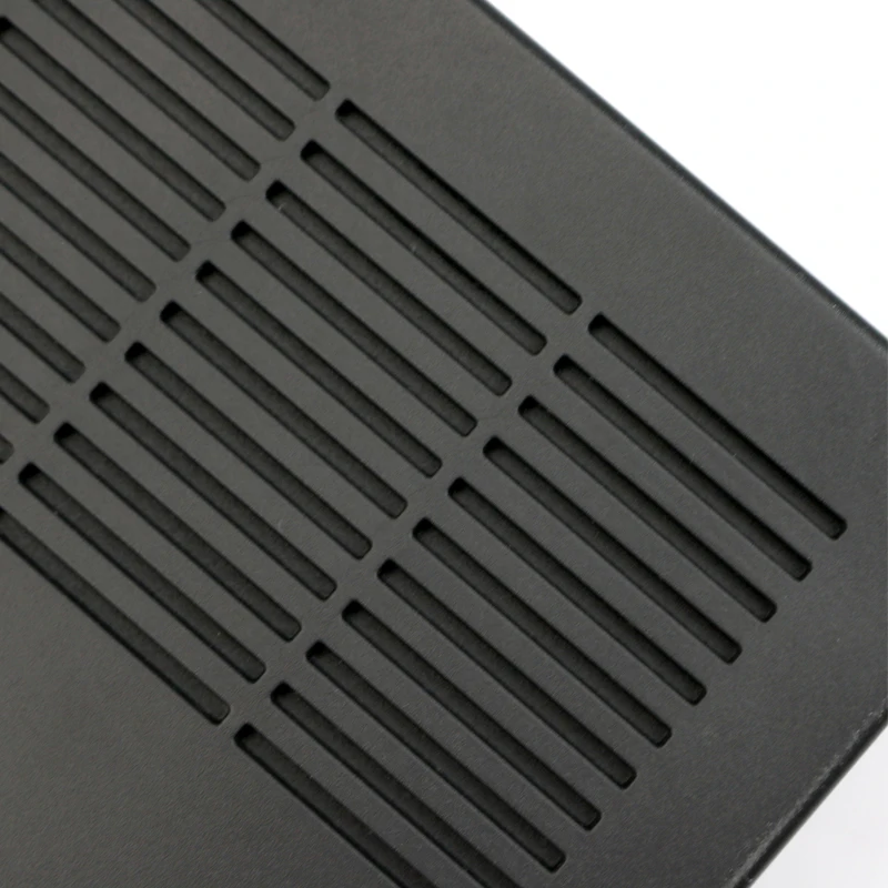 4 слота ЖК дисплей интеллектуальный Индикатор зарядное устройство для 26650 14500 18650