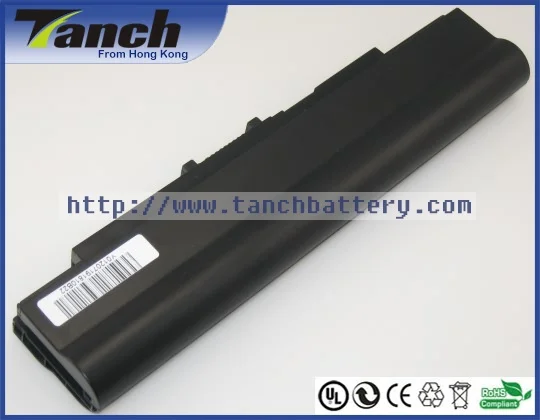 Аккумуляторы для ноутбуков ACER UM09E71 UM09E31 UM09E32 UM09E56 EC1440u Aspire 1410-8414 One 521-3530 1410-2099 11 1 В 6