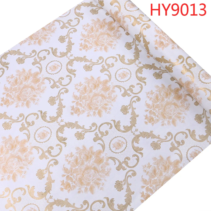 Китайские высококачественные классические роскошные европейские Дамасские 3d