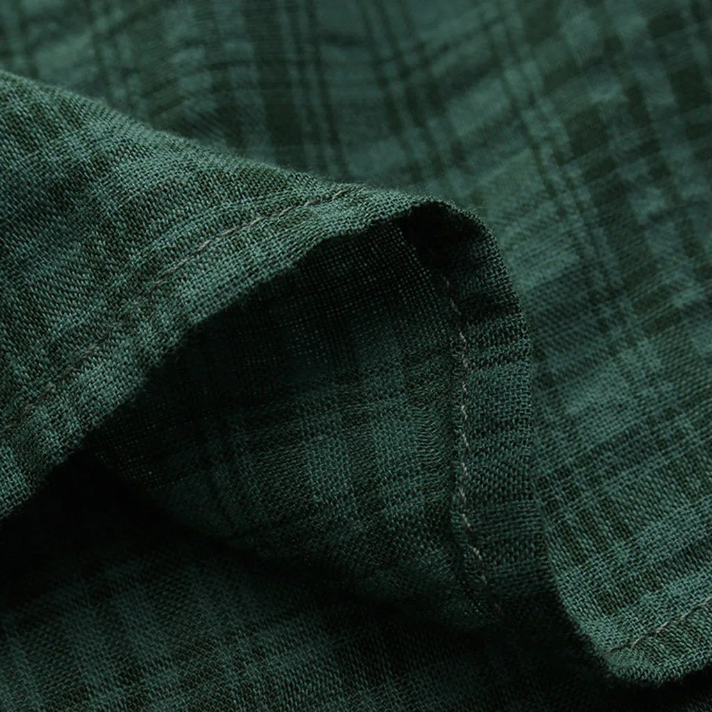 Женские блузки Camisa Feminina, повседневные хлопковые топы с пуговицами размера плюс, футболка, сетчатая Свободная блузка Chemise Femme