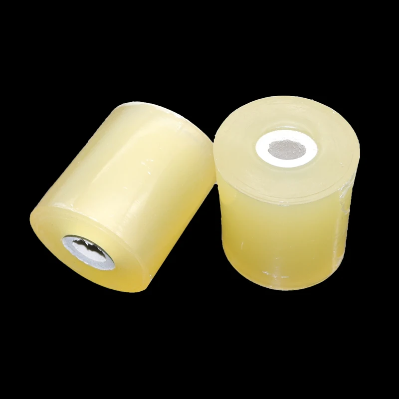 Привитые мембранные инструменты для адсорбции пленки виноградные фрукты