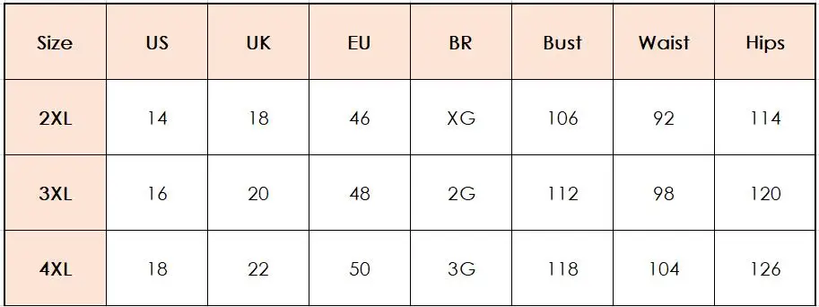 4XL плюс размер сексуальный прозрачный В Сеточку Babydoll сорочка Платье сексуальное