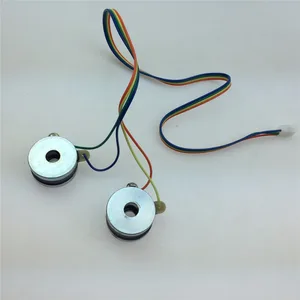 Инструменты Ремонт STARPAD, запчасти для шиномонтажного станка, запчасти для балансировочного станка, датчики давлениякерамические детали