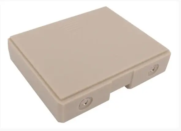 Батарея Cameron Sino 3000mAh для кардиосерва Hellige Defibrillator SCP 913 915 922 376 744 9 медицинский