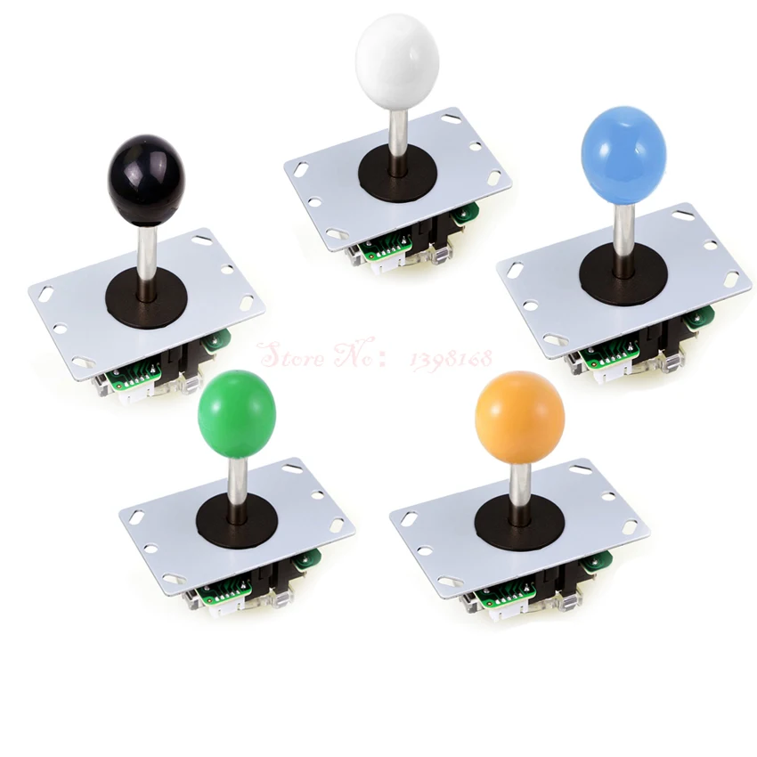 Лидер продаж прочная новейшая аркадная машина доступны семь цветов печатная