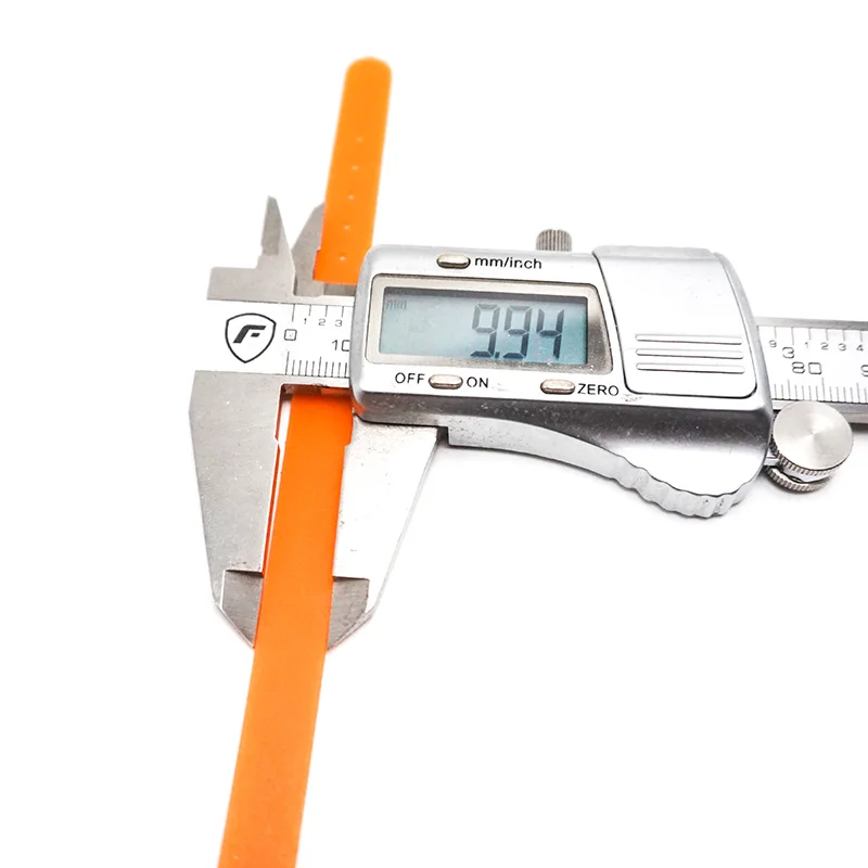 Ремешок силиконовый для часов 10 мм с пряжкой иглой|10mm watchband|watchband 10mmstraps 10mm |