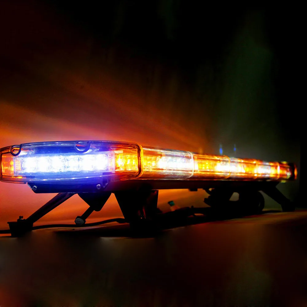 ПредуПредупреждение ительсветильник сигнальная лампа HEHEMM аварийный маячок для