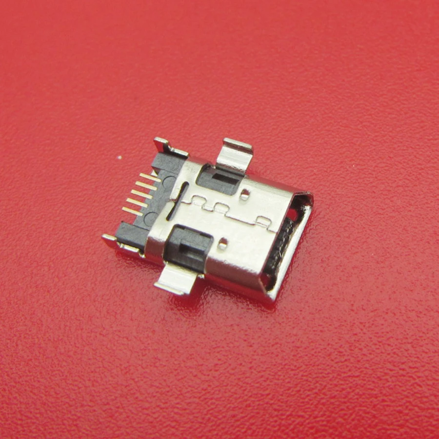 1 шт. разъем micro USB для зарядки и передачи данных asus Memo Pad 10 ME103 ME103K P023 P024 P021