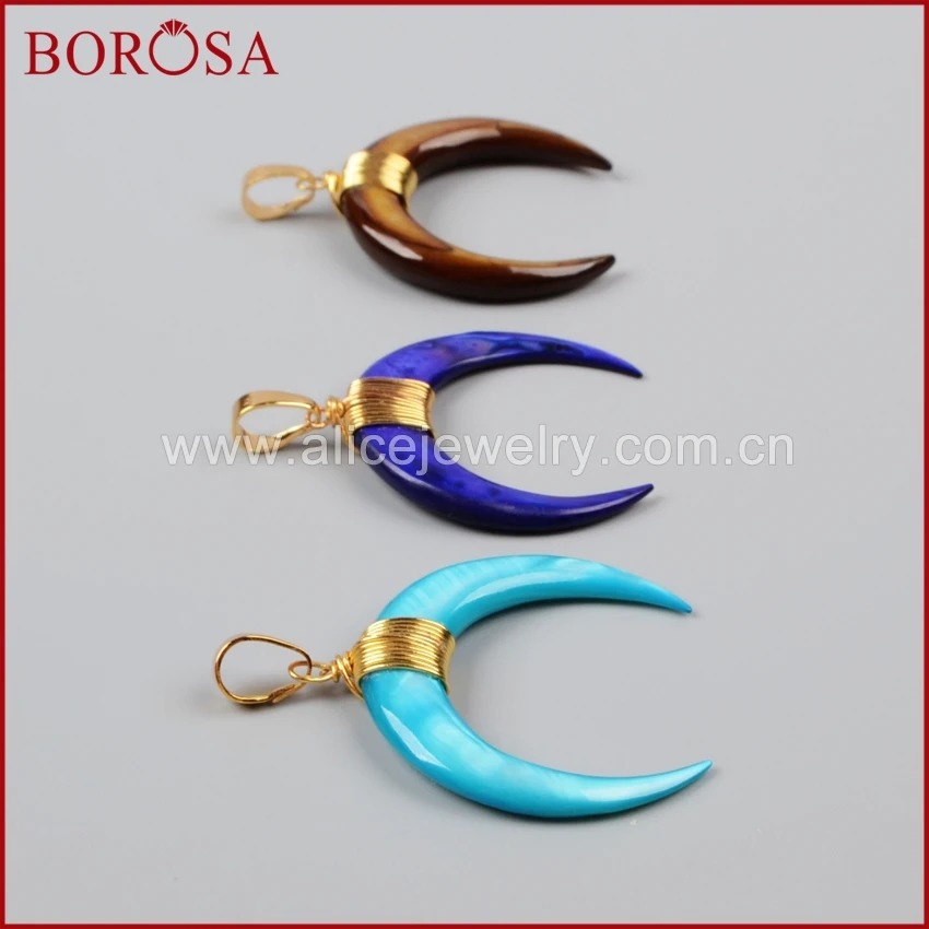 

BOROSA, , , s