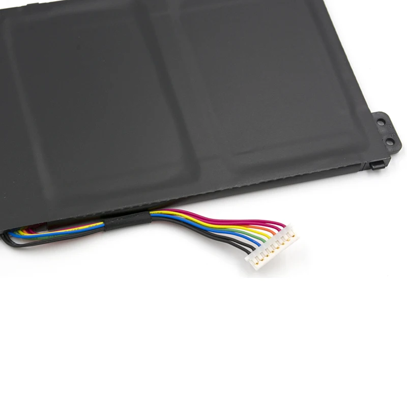 Аккумулятор AC14B13J для Acer Aspire ES1 131 731 520 512 NE513 331 B116 M Extensa 2519|Аккумуляторы ноутбуков| |