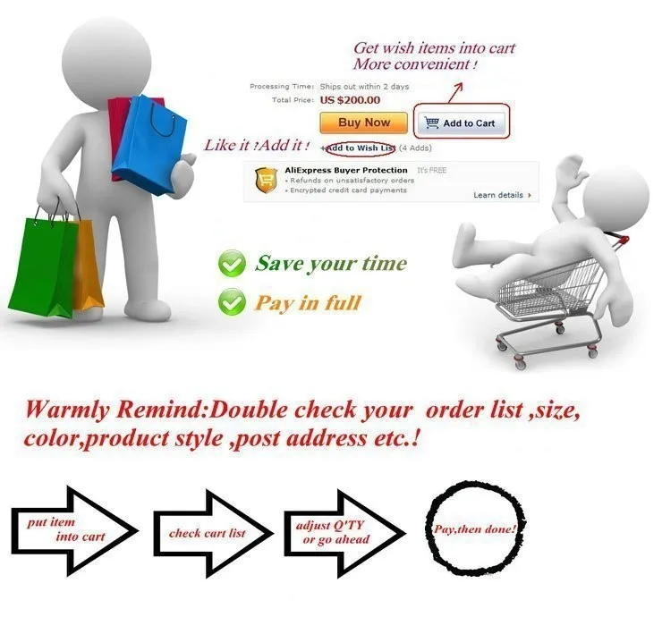 Весна-осень, студенческий свитер с бантом из ленты и юбка, однотонные белые плиссированные юбки, комплект из двух предметов, женская одежда, вязаные комплекты