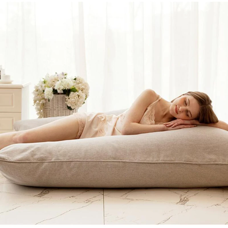 VESCOVO beanbag bean boozled сумка для стула в гостиной мягкий спальный диван | Мебель