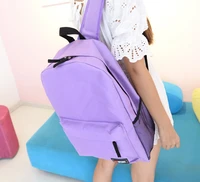 backpack large capacity student school bag for women girl female travel shoulder bag special price sp02