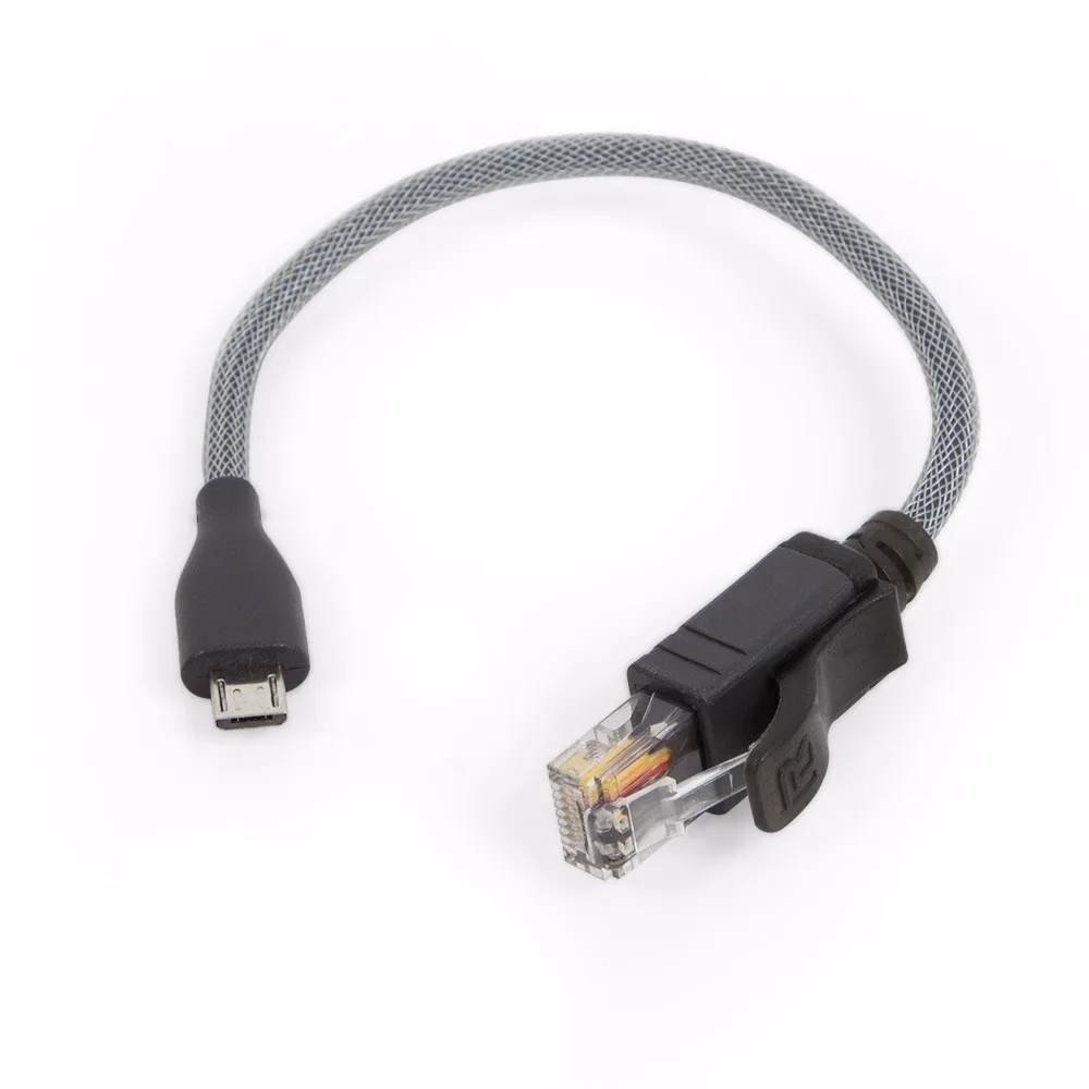 Бесплатная доставка оригинальный комплект Medusa PRO и коробка + ключ 5 кабелей
