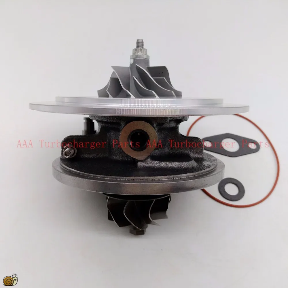 Турбокомпрессор GT18V/картридж P/N 718089 5007S 8200447624 запчасти для турбокомпрессора Renaul *
