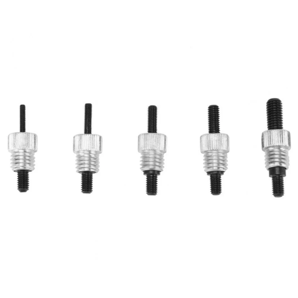 86pcs/set Hand Riveter Nut Rivet Gun Kit M3-M8 Manual Threaded Rive Tool kit Stainless Steel Nuts Metric Thread For Screws | Инструменты