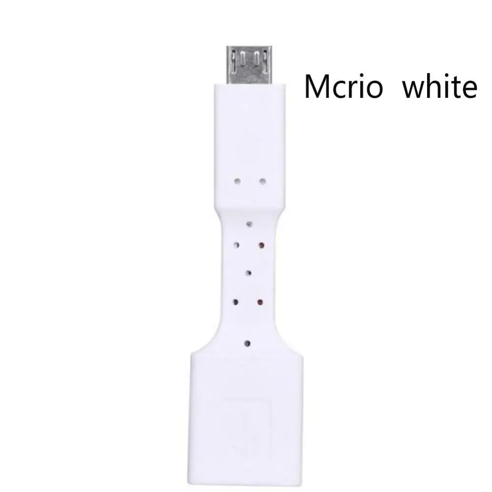 Новинка 2019 лучшие продажи USB C 3 1 Тип штекер 0 кабель адаптер OTG синхронизации