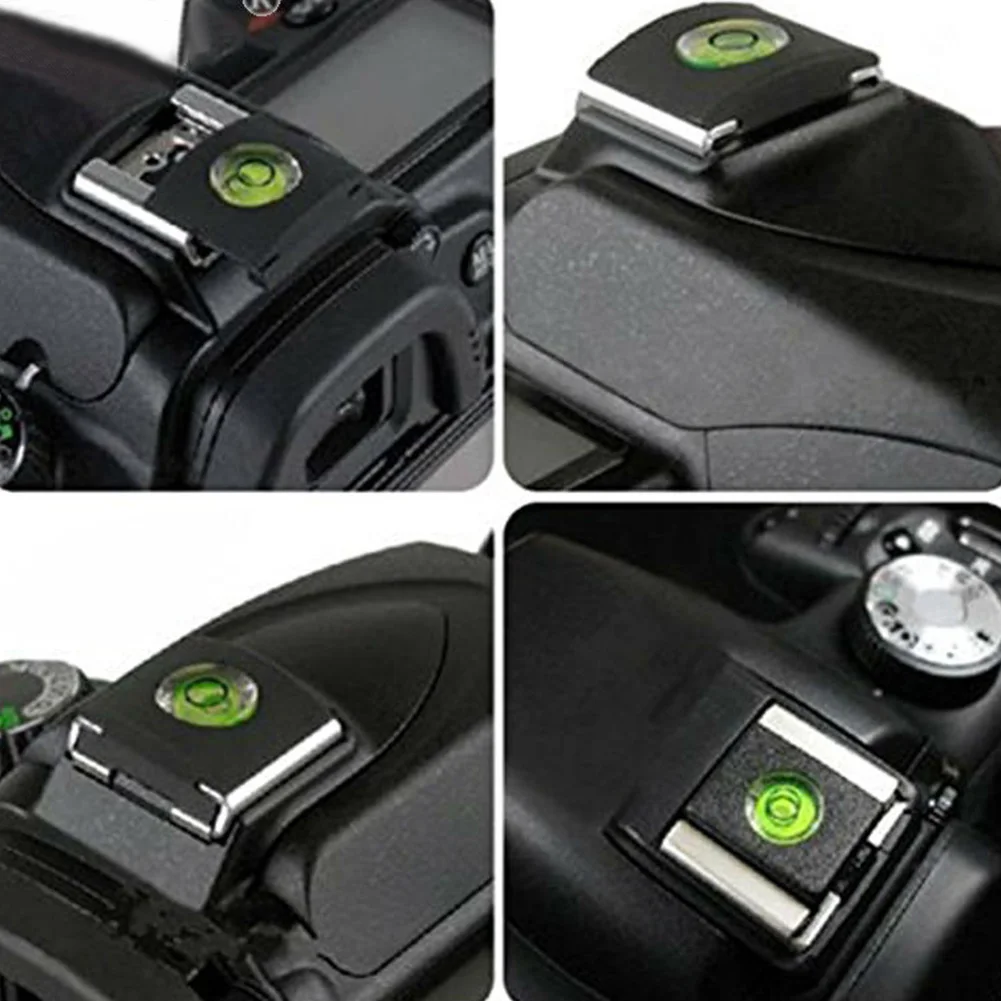 Новый универсальный защитный чехол для камеры DSLR с пузырчатым уровнем Горячий