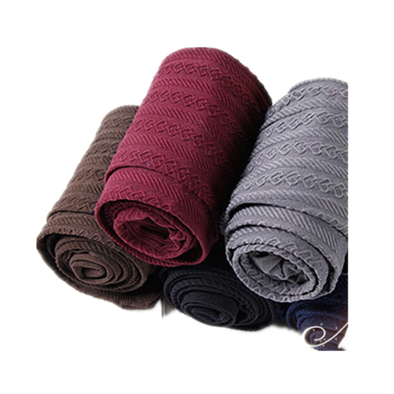 

YRRETY Women Pantyhose Heart Print Tights Stockings Step Foot Pantyhose Love Female Hosiery New Tights Autumn Velvet Pantyhose