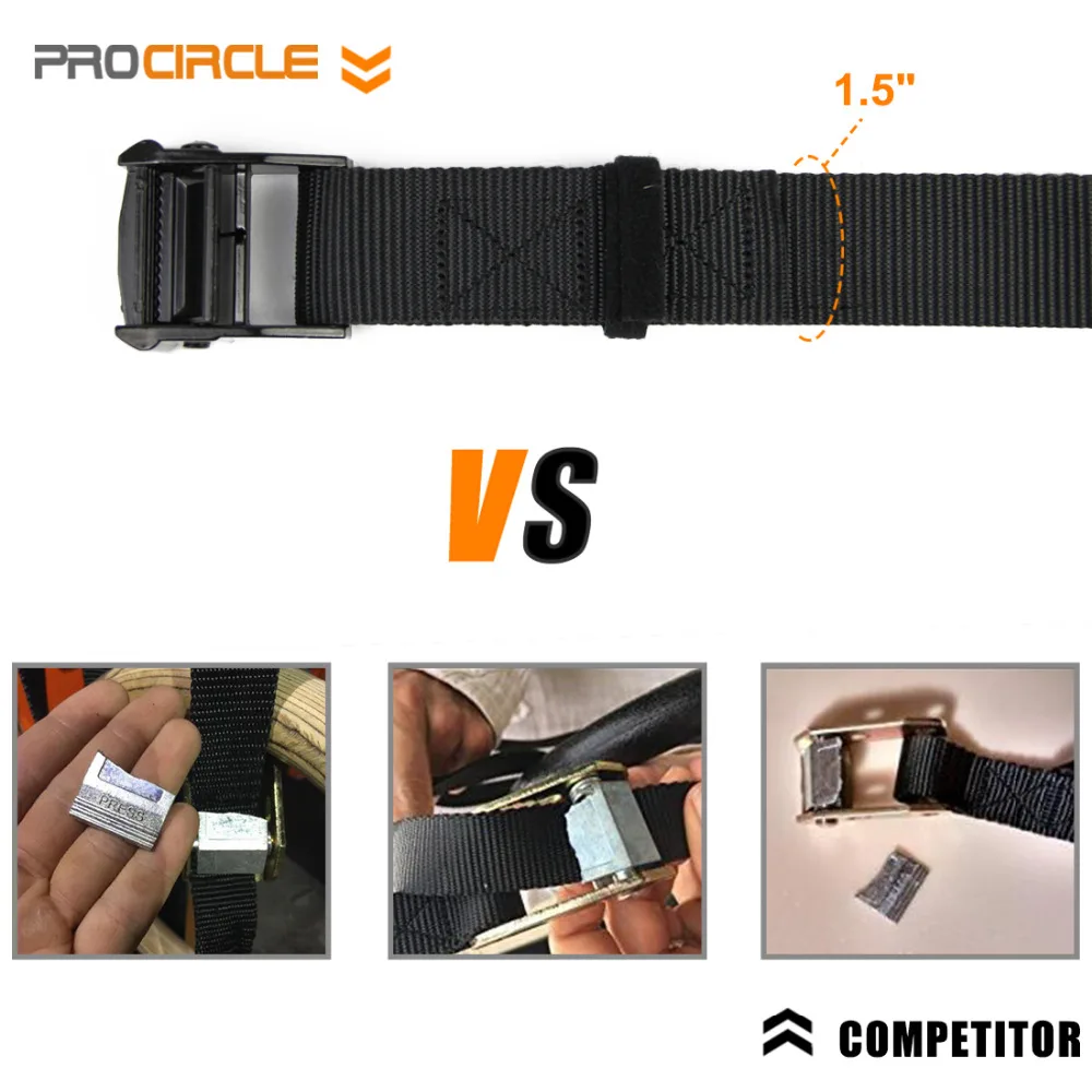 Гимнастические кольца 28 мм для упражнений фитнеса спортзала искусственное