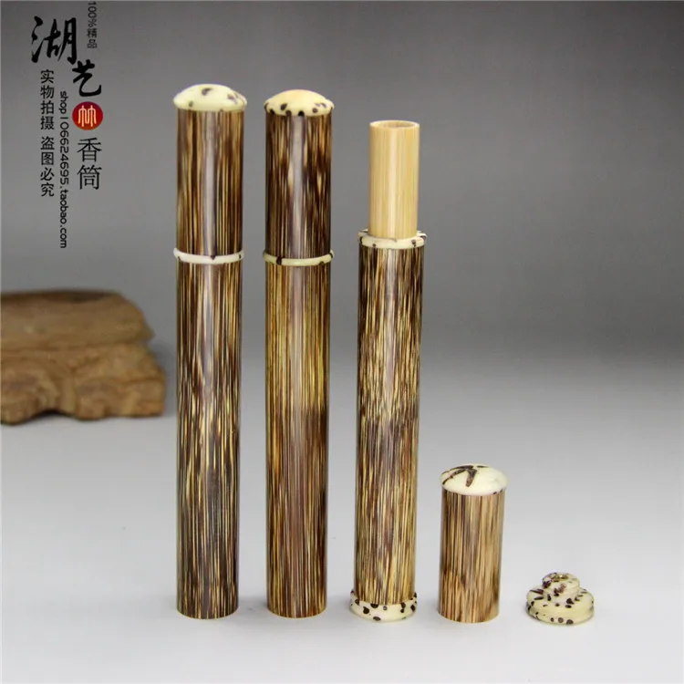 Тысячи золотых шелковых и глазных коротких баллонов bodhi с благовонием