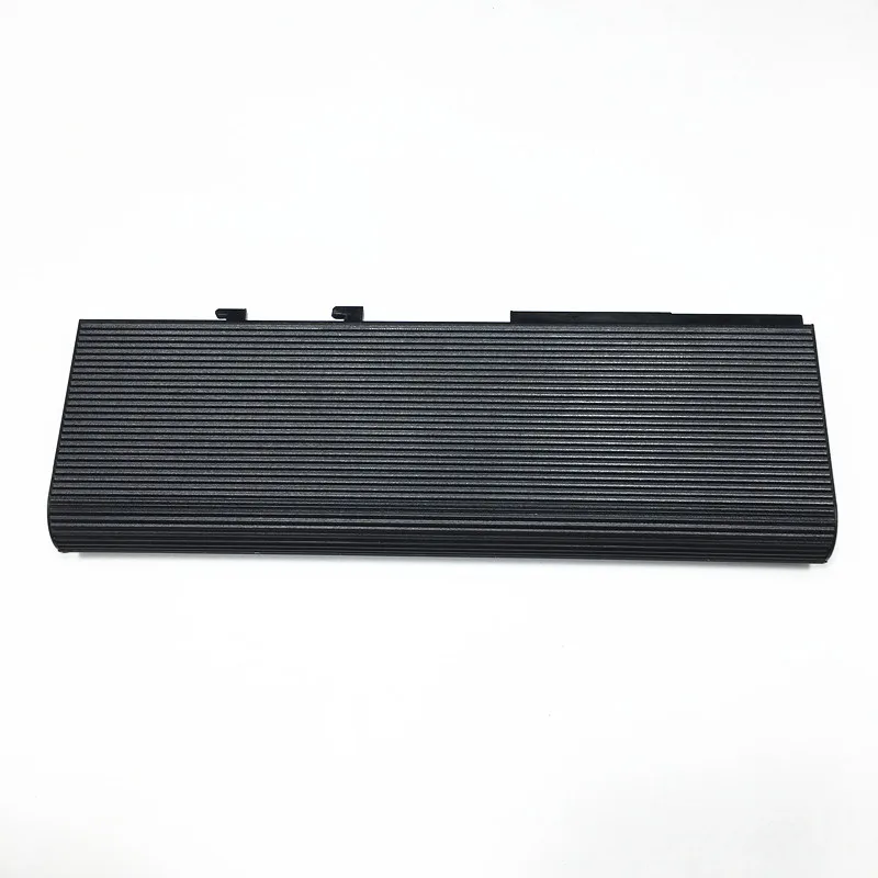 Новый ноутбук Батарея для ноутбука ACER Aspire 2420 2920 3620 3640 3670 5540 5560 5590 BT.00603.014 BT.00603.026 Q20154
