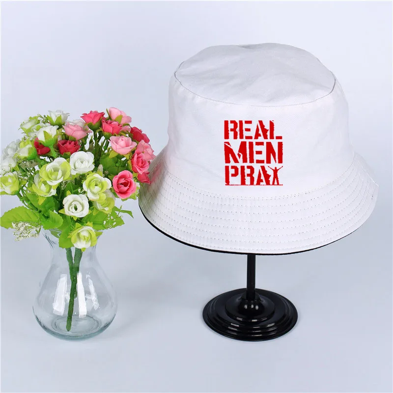 God is Love Jesus Evolution Real Men Logo Hat Panama Bucket logoDesign Flat Sun Visor Fishing Fisherman | Аксессуары для одежды