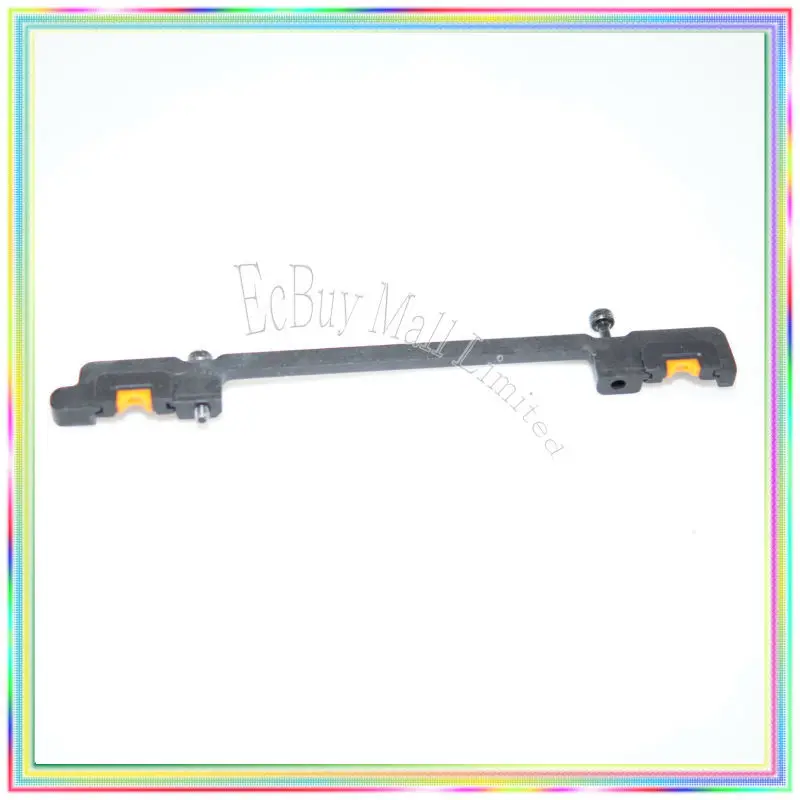 Новинка оригинальный кронштейн для жесткого диска Macbook Pro A1278 A1286 2009 2014 лет|origin