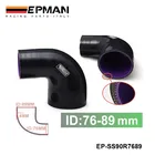 EPMAN - 3 