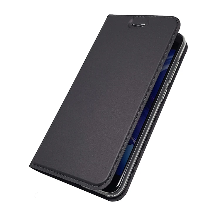 Стильный чехол-портмоне из кожи для huawei Honor 20i 20 10i 10 7A 9 9X8 8A 8C 8S 8X 7C фотоаппаратов моментальной печати 7S 7X 6X 6A 6C Lite Pro Чехол флип-чехол на магните