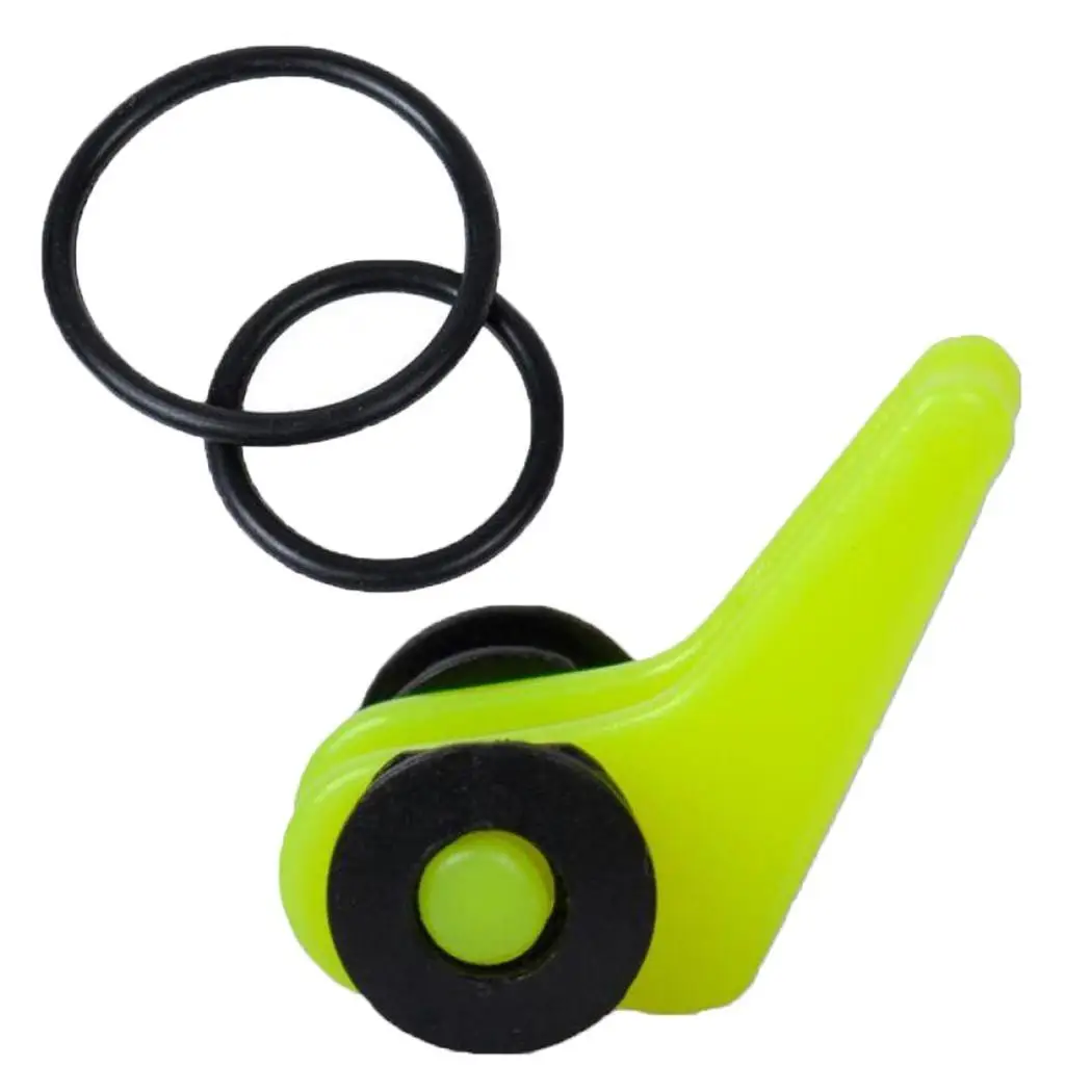 Приманка рыболовная приманка пластиковая 14 мм/0 6 дюйма (регулируемая) крючки 19 7