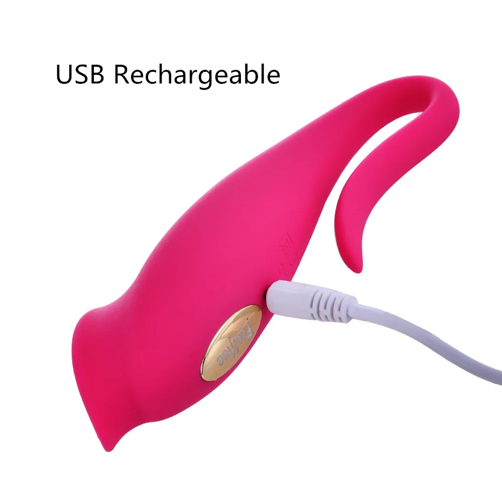 10 Modes G Spot Vibrators Dildo Clitoris Sucker Female Sex Toys Pussy Vagina Stimulator Anal Vibrator Intimate Goods for Woman | Красота и