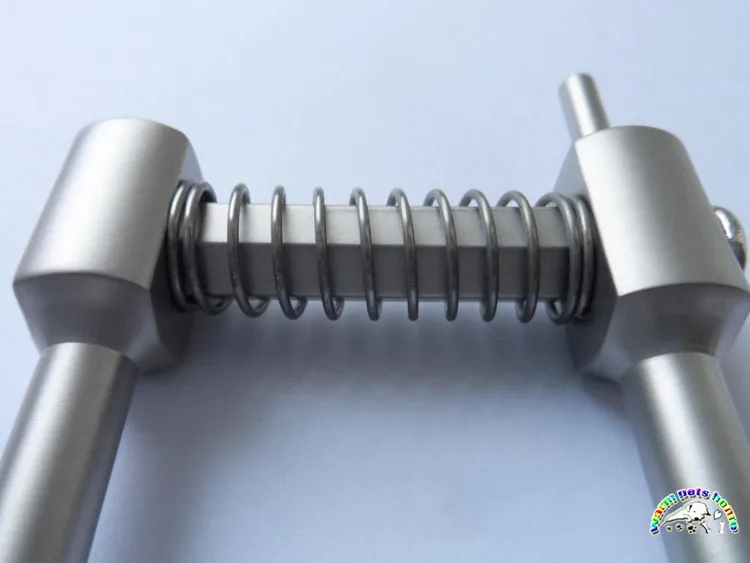 Canine Mouth Gag Surgery Dogs Cats Mouth Opener Dental Mouth Retractors Small Animal Dentistry Veterinary Instrument