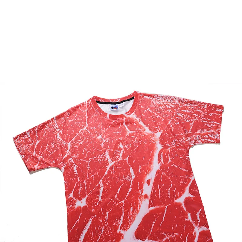 Seville T Shirt Tshirt Men Sao Paulo Fornite Game Tween Pix Umbrella Corporation Silk Peaky Blinders DX802001 | Мужская одежда