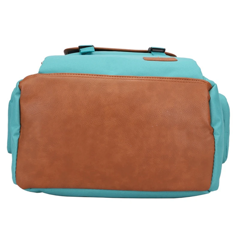 Новый стиль Водонепроницаемый Трекинговые рюкзаки Для женщин мужчин Multi карман