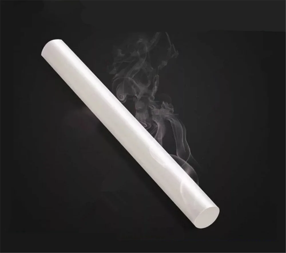 Мини освежитель воздуха для автомобиля ароматерапия добавка парфюма Kia Provo K9 Cross