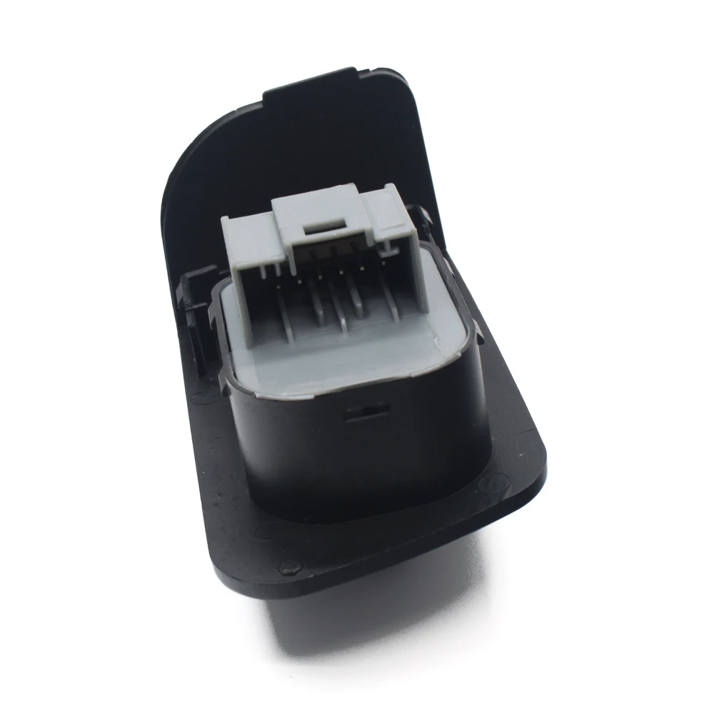 Высокое качество Прямая продажа с фабрики Новый высококачественный