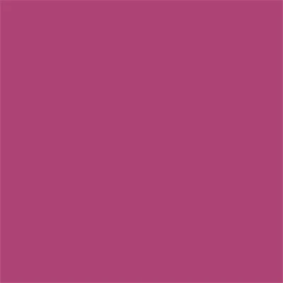 Red Wine Oyoo обернутая Женская Спортивная футболка, топ для йоги, сексуальные футболки для тренировок с завязками на спине, белые топы для спортзала, фитнеса, спортивная одежда-6 цветов - Цвет: Red Wine