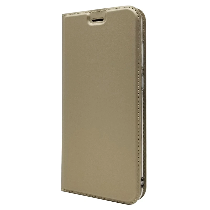 Xiaomi Redmi 6 Case Чехол для Xiaomi Redmi 6, деловой противоударный кожаный чехол s, чехол для Xiaomi Redmi 6 Xiomi, Магнитный флип-чехол для телефона, чехол - Цвет: Xiaomi Redmi 6 Case