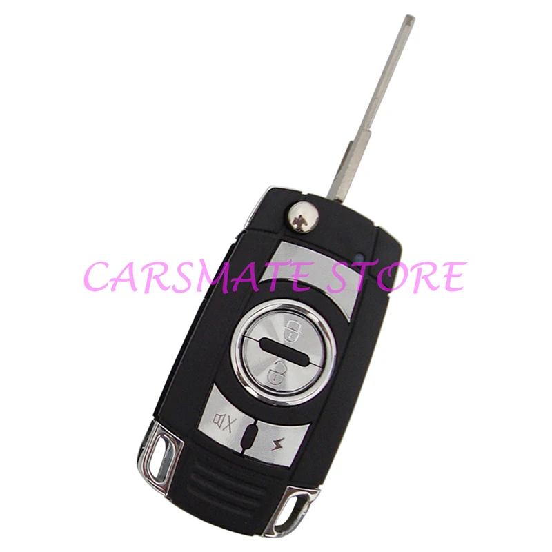 Высшее качество универсальная Дистанционная система центрального замка двери