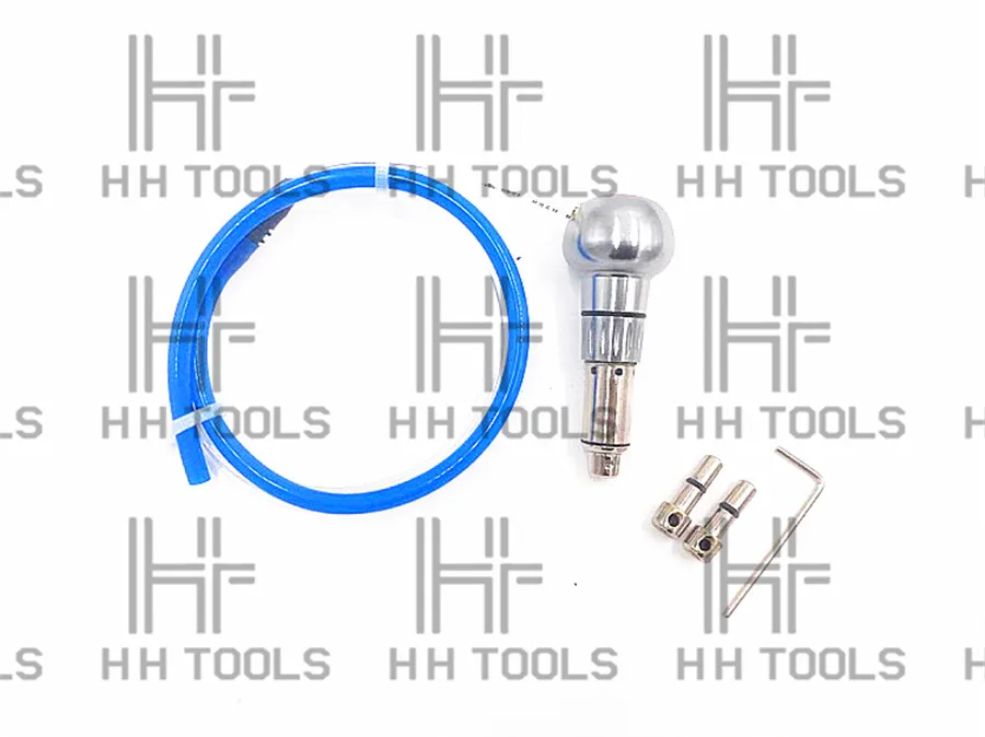 Инструменты для гравировки ювелирных изделий инструменты изделий|Инструменты и