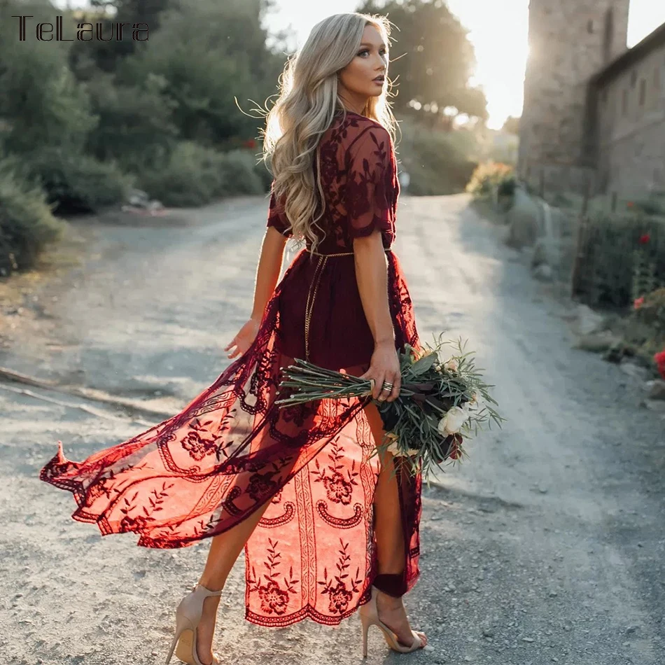 2019 сексуальное пляжное бикини купальник лето пляжная одежда глубокий v образный