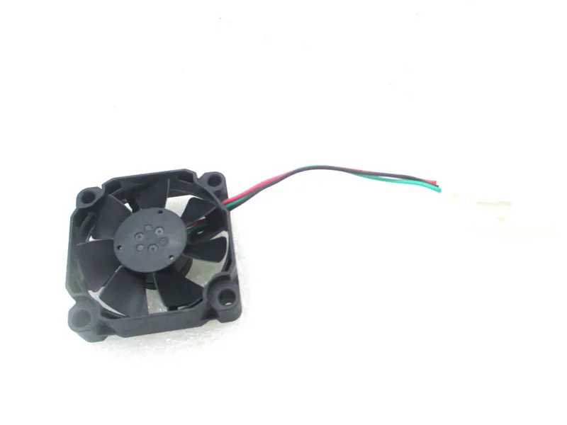 laptop cpu fan for NMB SDC9440 04028DA-12S-AUG 12V 1.4A 40x40x28mm 4cm 4028 UDQF5JC12CSL 5V 0.11A 5015 50X50X15MM 5cm | Компьютеры и