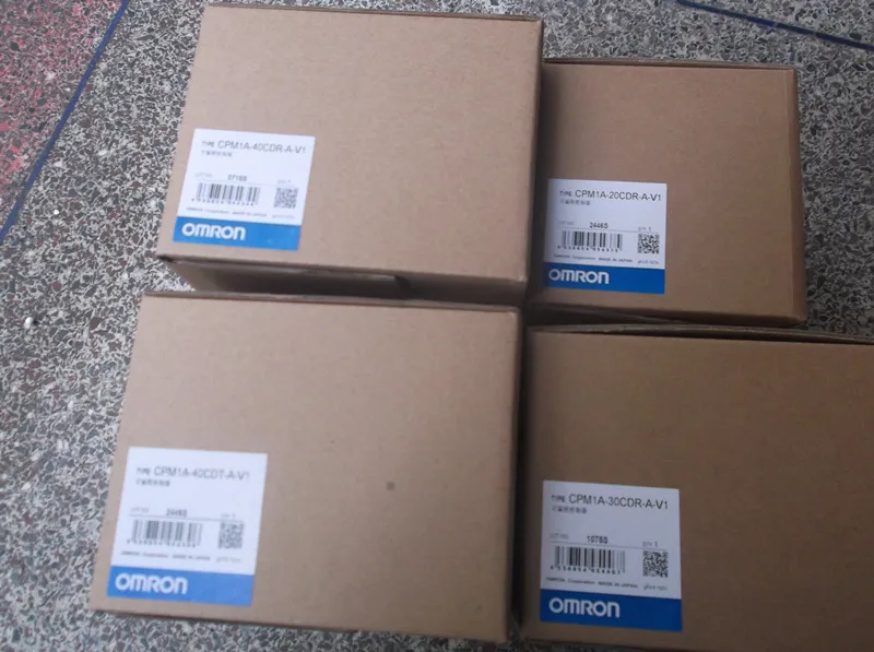 Новые модели RON CP | Электронные компоненты и принадлежности