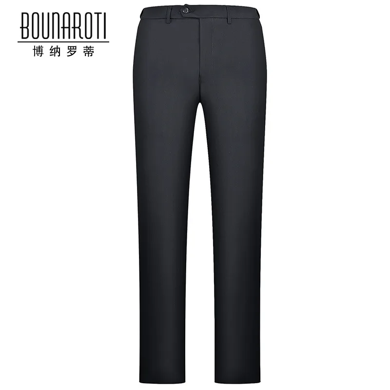 2017 новая коллекция весна мужской костюм одна кнопка slim fit деловой случай платье