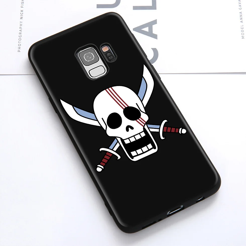 Мягкий чехол для Samsung Galaxy S10 S10e S9 S8 Plus S7 S6 Edge &amp J6 2018 Note 10 9 8 |